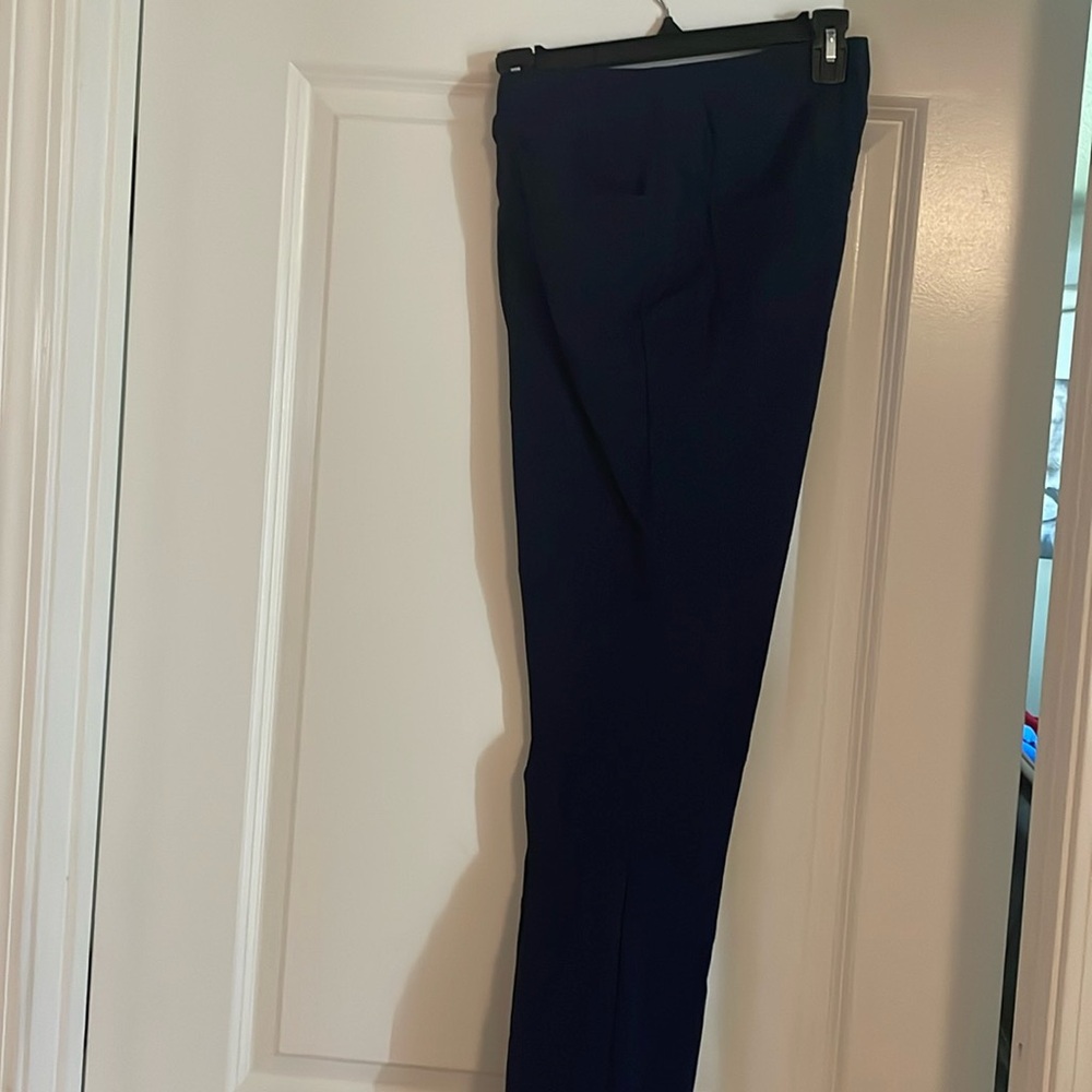 Westbound petite pants (978)